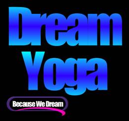 Dream Yoga, Dream Interpretation, 解夢, 夢境意義